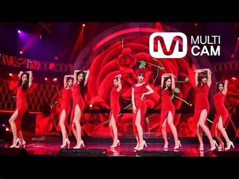 엠넷멀티캠 나인뮤지스 성인식 우측 풀샷 직캠 Nine Muses Right Fancam Mnet MCOUNTDOWN