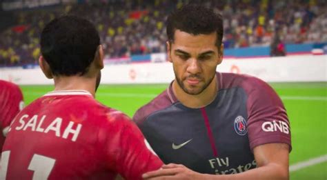 FIFA 18 tips, tricks and what you need to know | TechRadar