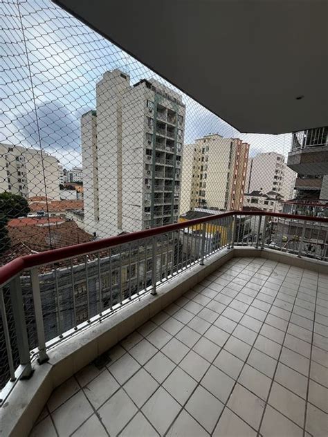 Apartamento Na Rua Bento Lisboa 36 Catete Em Rio De Janeiro Por R 2