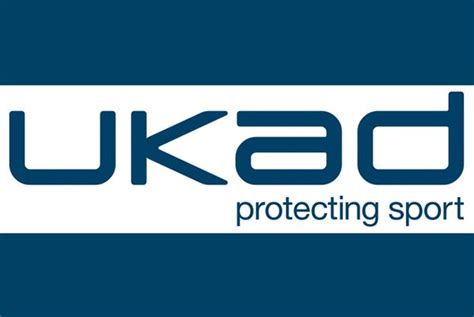 Athletes sought for the UKAD Committee | General News | Aquatics GB