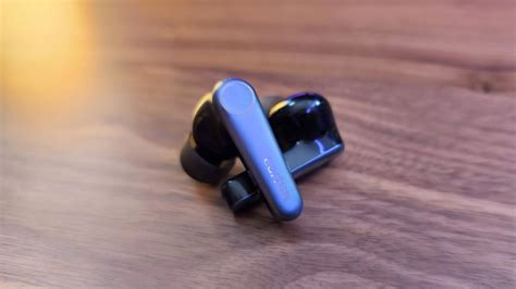 EarFun Air Pro 3 Review Game Mode And More MMORPG