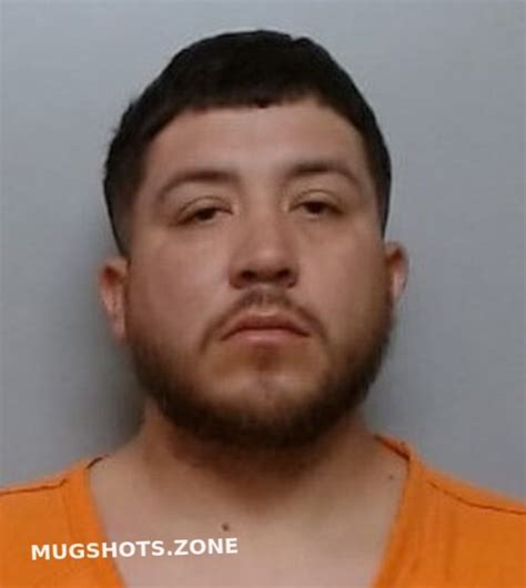 Juarez Rivera Juan Manuel Polk County Mugshots Zone