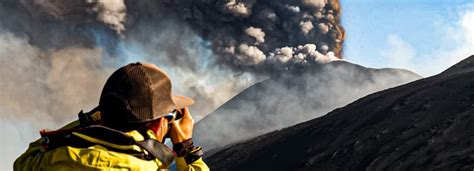 Guide Vulcanologiche Etna Nord Getyourguide Supplier