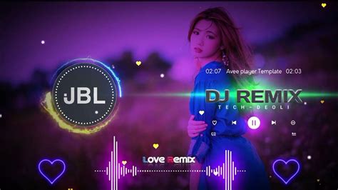 Khushi Jab Bhi Teri Song 🥀♥️ Dj Remix 🥀hard Bass 🥀 ️‍🔥trending Viral