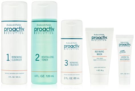 How to Order Proactiv While Avoiding the Auto-Ship "Scam"