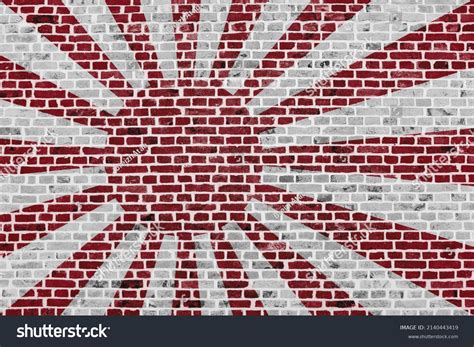 6,509 Japan old flag Images, Stock Photos & Vectors | Shutterstock