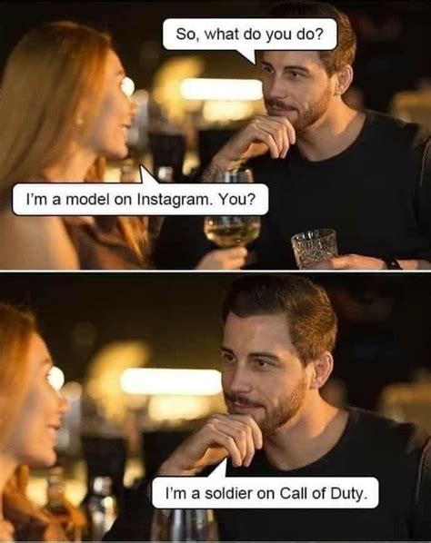 Sureee Ya Are Meme By Audilover23 Memedroid