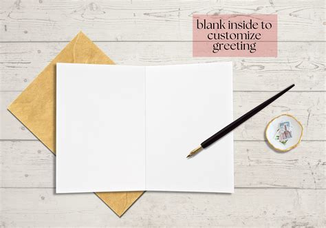 Printable It S Called Karma Card Funny X Greeting Card Offensive Blank Card Fuck You Card