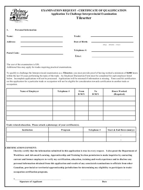 Fillable Online Notice Of Entry Of Appearance As Attorney Or