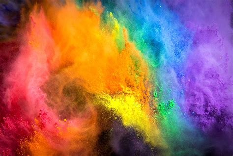 Colorful Holi Wallpapers Free Colorful Holi Backgrounds WallpapersHigh