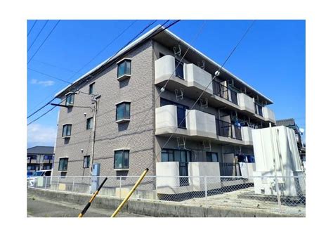 メゾン福谷2賃貸マンション 物件番号2850017 （愛知県春日井市東野町西3丁目）【ニッショーjp】