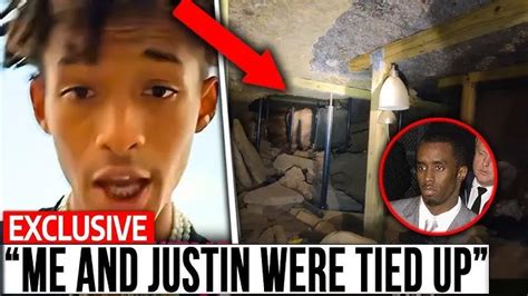 Shocking Revelations Jaden Smith Ignores Will Smiths Warning Breaks