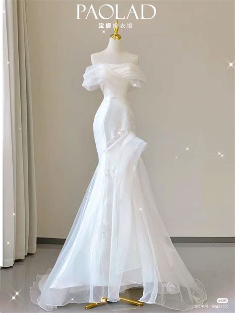 Pin By T V N On Hi N I Dream Wedding Ideas Dresses Pretty Wedding