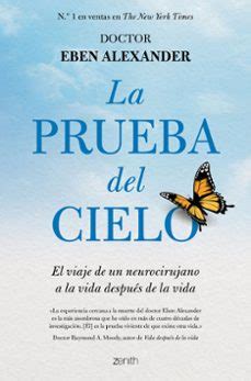 VIVIR LA VIDA CON SENTIDO Victor Küppers Casa del Libro