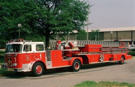 GA Atlanta Fire Department