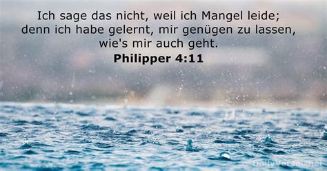 September Bibelvers Des Tages Philipper Dailyverses Net