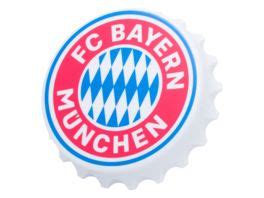 Fc Bayern M Nchen Fanartikel Online Bestellen M Ller