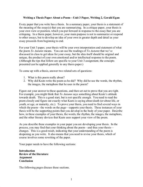 9 Evaluation Essay Examples To Download