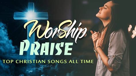 Non Stop Morning Worship Songs Hours Hillsong Worship Songs