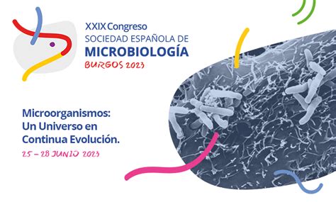 SEM On Twitter RT Brionesci Dentro De Una Hora Comenzamos Este