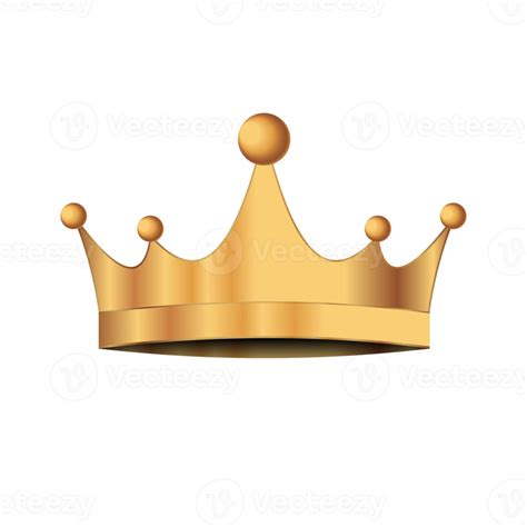 Transparent Crown Pngs For Free Download