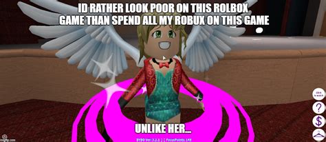 Potato Meme Roblox Id