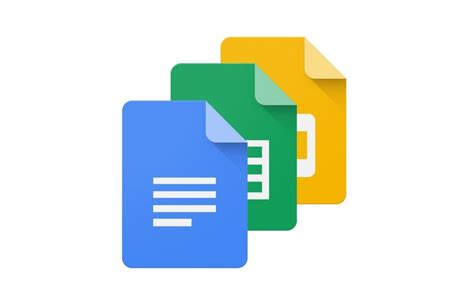 Google Redise A La Interfaz De Comentarios En Docs Sheets Y Slides