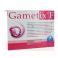 Gametix F Sachets Sexualit Pharmacodel Votre Pharmacie En Ligne