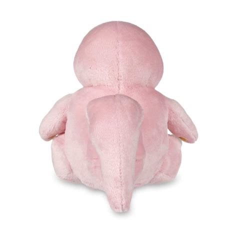 Lickitung Sitting Cuties Plush - 5 ¾ In. | Pokémon Center Official Site