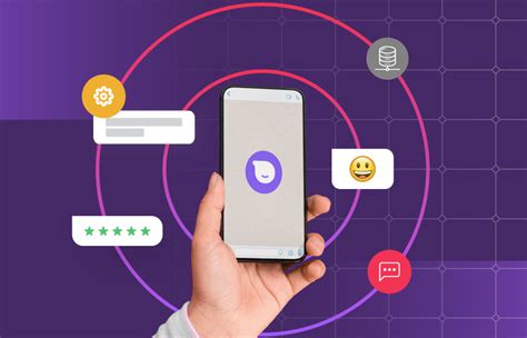 Buenas Pr Cticas Para Crear Un Chatbot Con Ia Conversacional Aivo