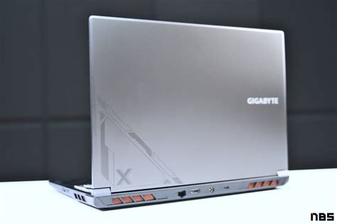 รีวิว Gigabyte G6X 9KG มีดีที่คุ้ม อัปเกรดสะใจ พลัง Intel