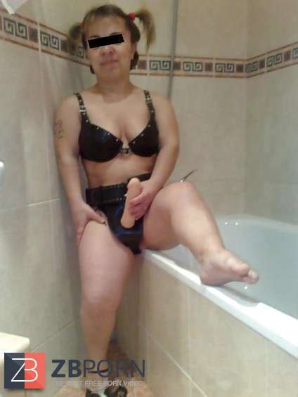 Midgets Molten ZB Porn