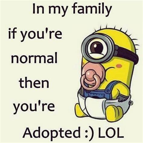 Top 15 Funny Minion Quotes Of The Day Just Viral Pictures