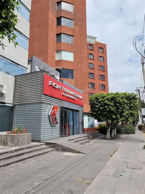 Ponte En Forma Gym Jardines De La Hacienda En La Ciudad Santiago De