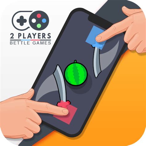 player games friends play apps  google play