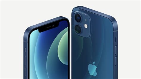 Iphone T Rkiye Fiyat A Kland Iphone Ne Kadar Te Fiyatlar