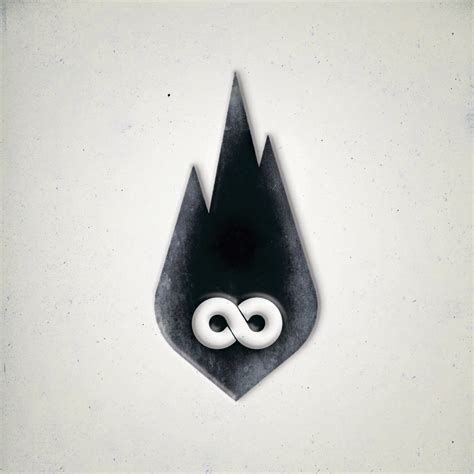 All I Need To Know Single Album By Thousand Foot Krutch Eva