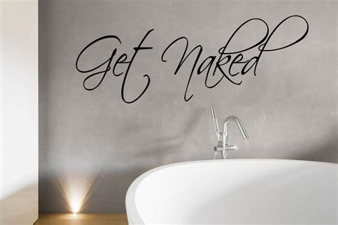 Pin On Bathroom Vinyl Decals