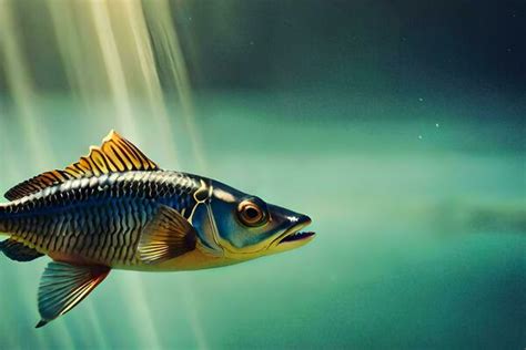 Musky Fish Stock Photos, Images and Backgrounds for Free Download