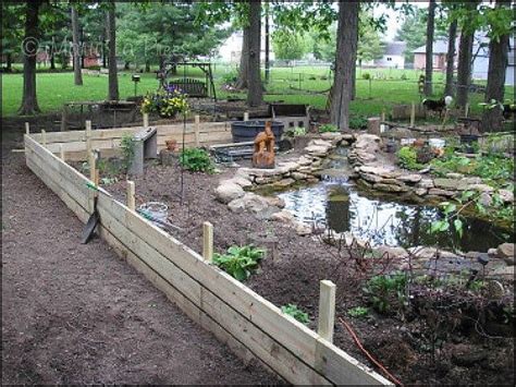 Outdoor Learning Station Box Turtle Habitat Awf