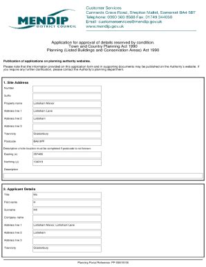 Fillable Online Lottisham Manor Fax Email Print Pdffiller