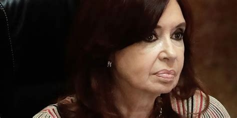 Casación reabrió dos causas contra Cristina Kirchner Filo News