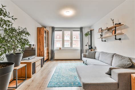 Tips To Make Your New Build Feel More Like Home - Planet Property