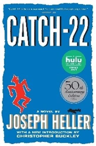 Catch 22 – Meaning, Origin and Usage - English-Grammar-Lessons.com