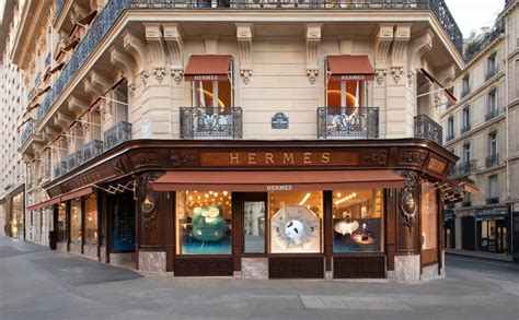 Hermès conheça a história das icônicas bolsas Birkin e Kelly