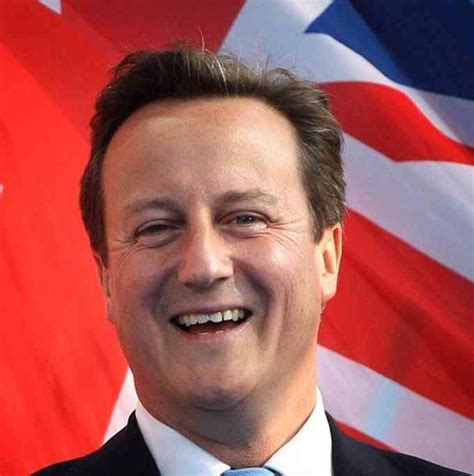 David Cameron Height Net Worth Age Affairs Bio And More 2024 The