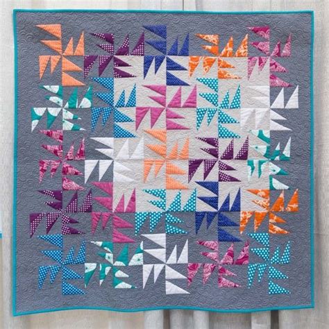 Elaine Poplin Quilts Art Quilts Quilt Guild