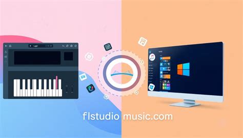 Logic Pro Compatibility With Windows Explained