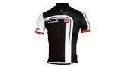 Cheap Cycling Jerseys Deals Save S On Cycle Tops