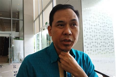 Munarman Akan Disidang 1 Desember Kuasa Hukum Kami Siap Jalani